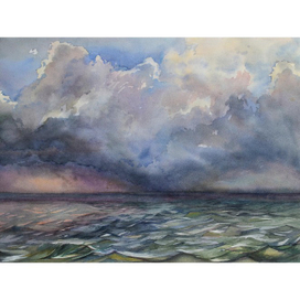 Николаевка