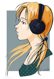 ear-phone