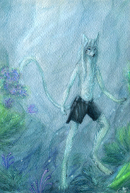 Айт (Тиадар)