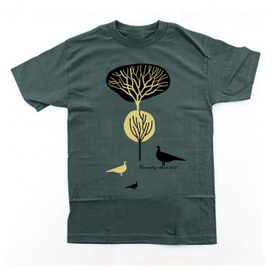 (без названия)