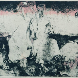 Книга стихов