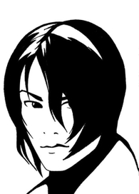 Атсуши Сакурай