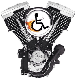 Принт для футболки