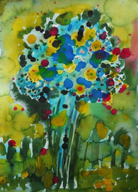 Праздник....