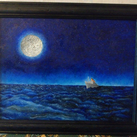 Обновление