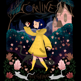 Coraline