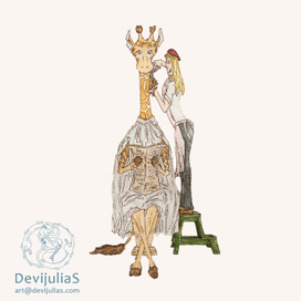 Время стрижки