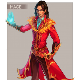 Male_Mage_Fantasy_Fortress