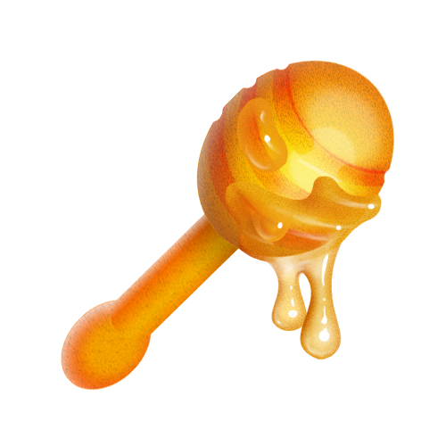 Просто объект для игры