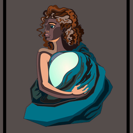 Безымянная