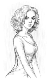 Внутренние иллюстрации для книги