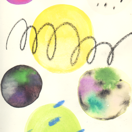 абстракция 01