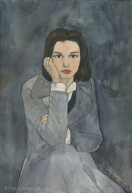 татьяна друбич