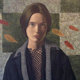 бессезонье