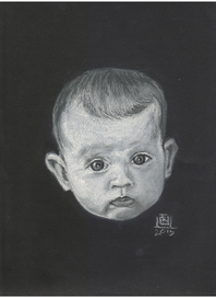 начало жизни