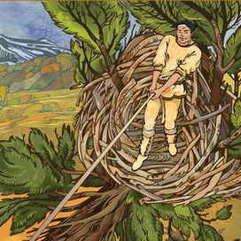 Ое-победитель