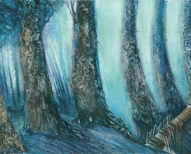 М.Петросян "Дом,в котором"