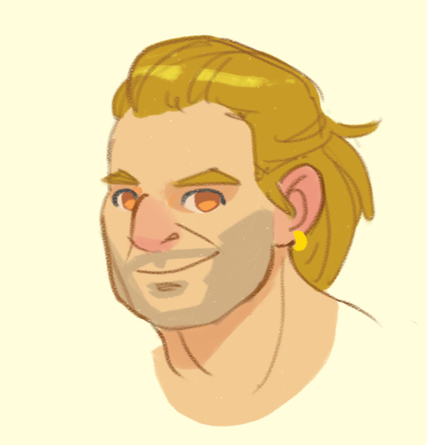 Варрик Тетрас