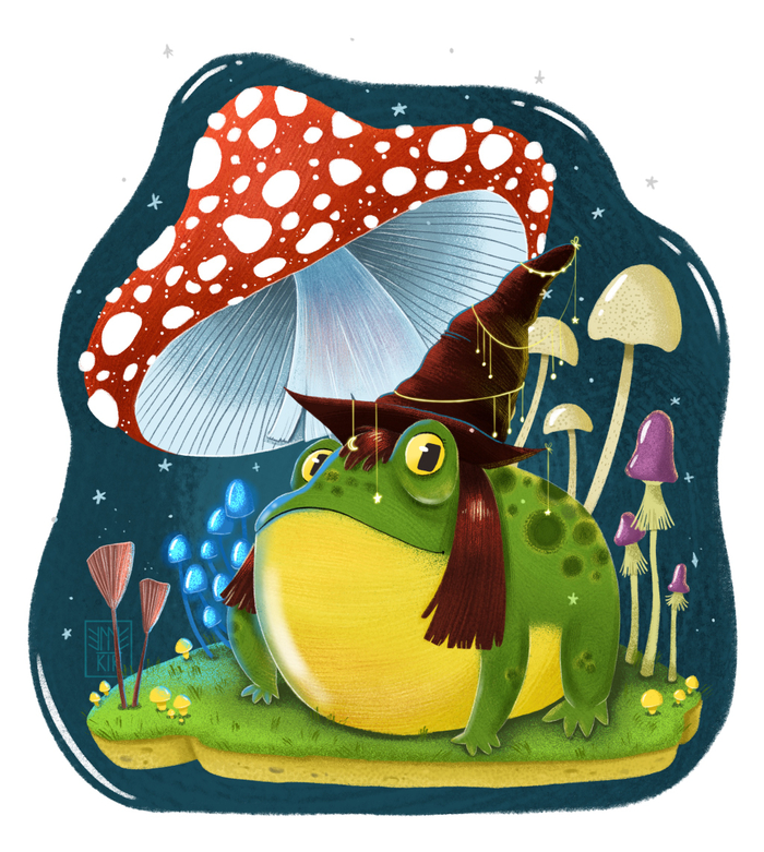 Жабита Ноябриковна