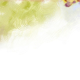 упущенные... 