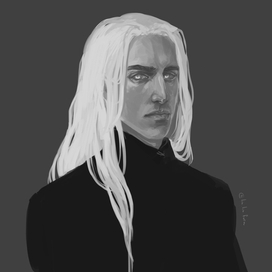 Даррэн Эллохар