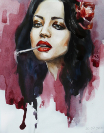 Изменчивость