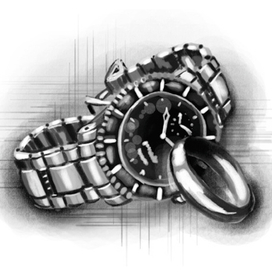 Аксессуары