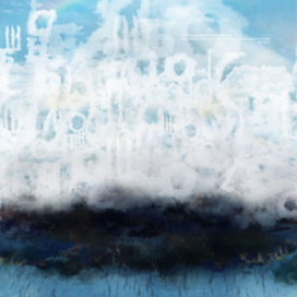 Сотворение мира