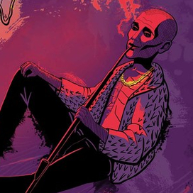 Перерождение