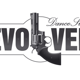 REVOLVERS