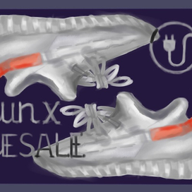 Digital 