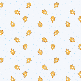 Обои с котами