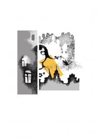 «Гадкие лебеди» Братья стругацкие