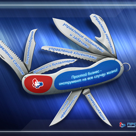 графика для сайта PROSTOY.RU