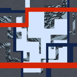 КОМПОЗИЦИЯ