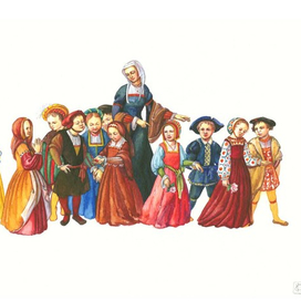 Логические задачи по математике