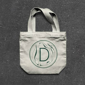 Доготип для фотографа