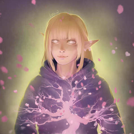 Сотворяющий