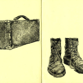 (без названия)