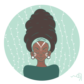 Спокойствие