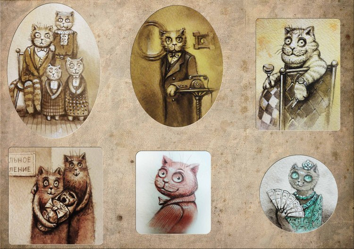 фотоальбом1