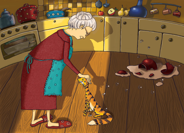 (без названия)