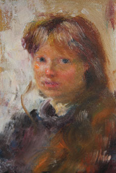 (без названия)