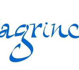 Каллиграфическая надпись