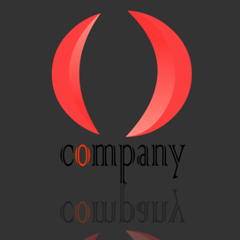 логотип company