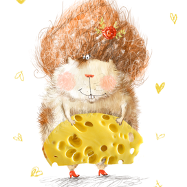 На свидание1