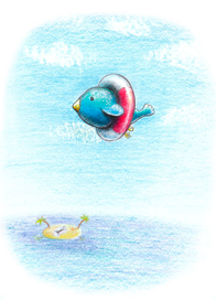 ..но лучше перестраховаться.