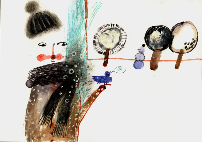 иллюстрация 2