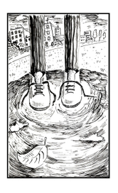 Иллюстрация к книге "Книжка на почитать"