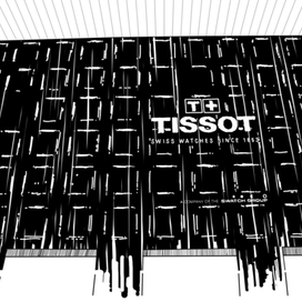 Tissot